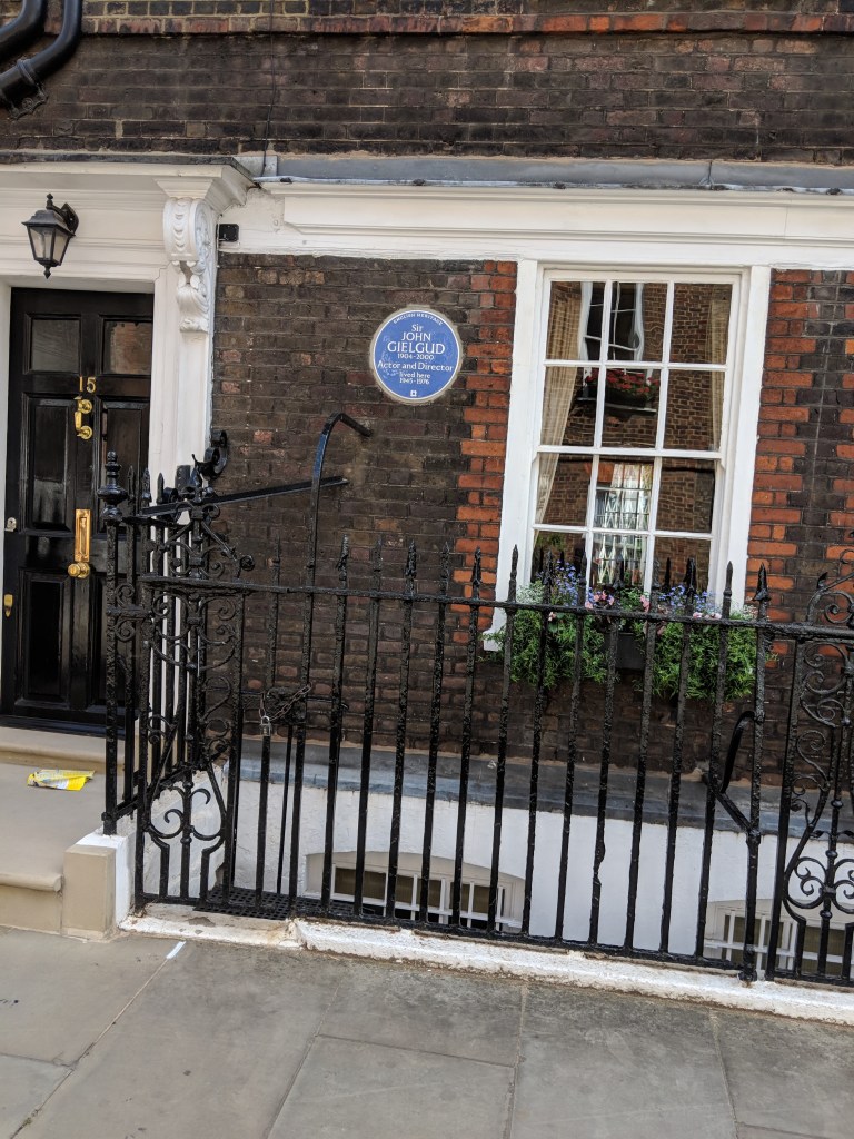 img_20180730_1514511