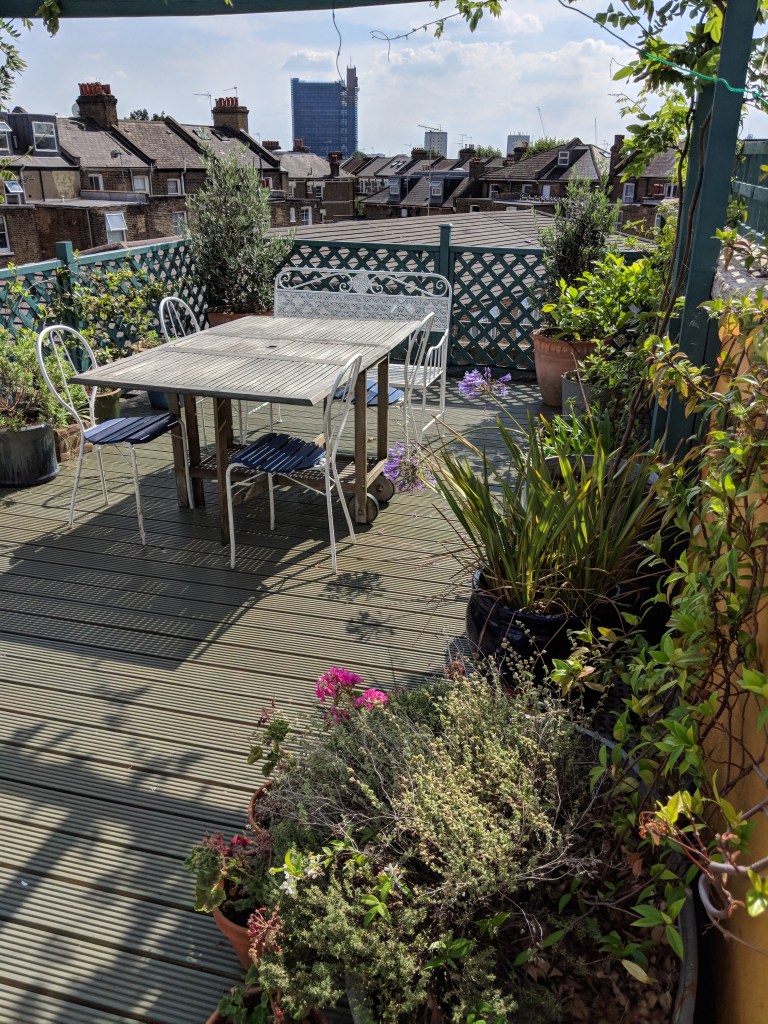 MVIMG_20180725_154320