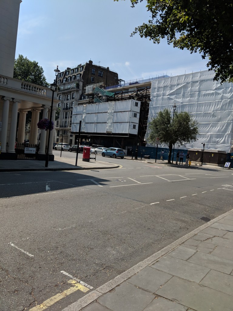 mvimg_20180727_121438