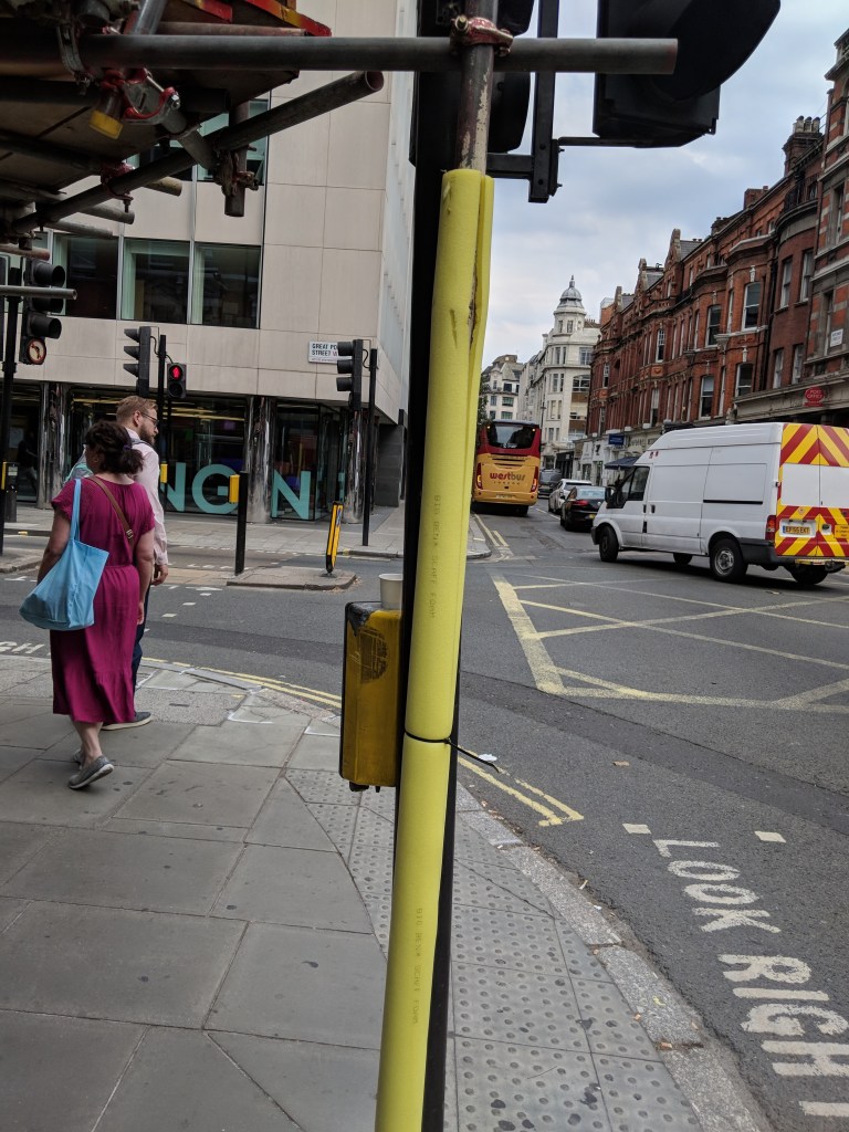 mvimg_20180727_143144