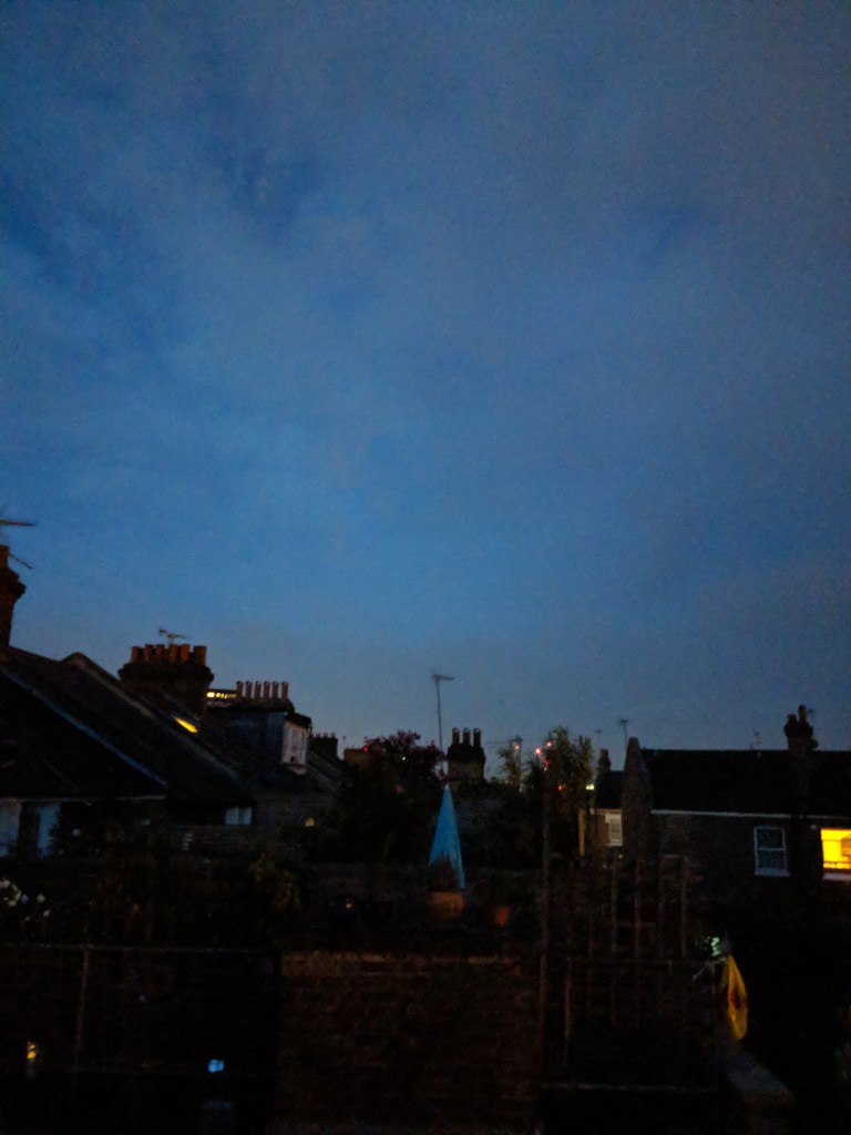 mvimg_20180727_215006