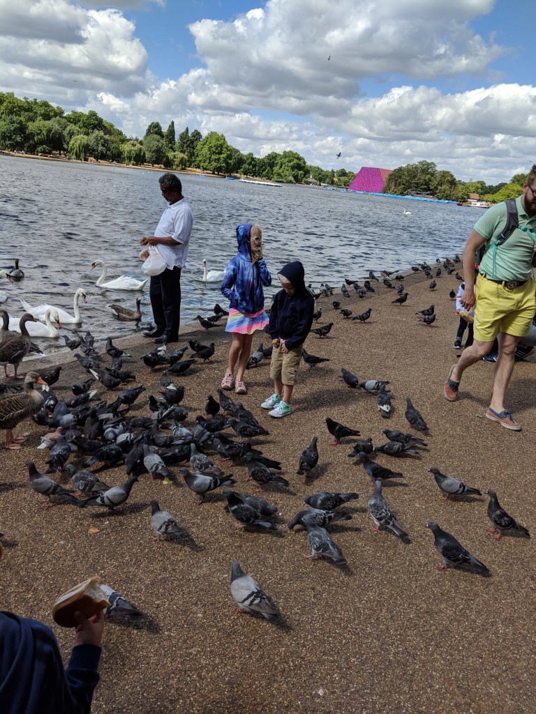 mvimg_20180728_111409