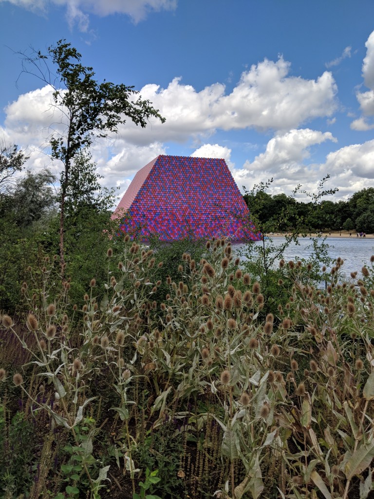 mvimg_20180728_113225