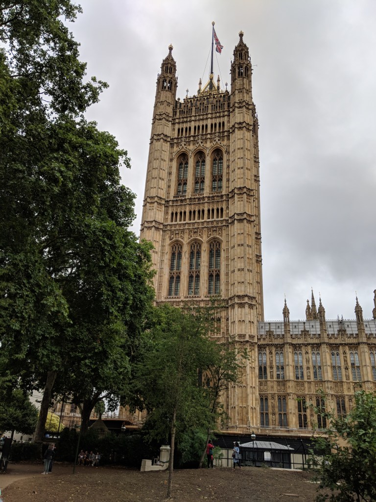 MVIMG_20180729_135711