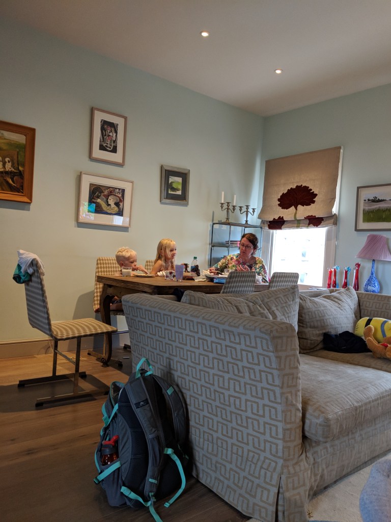 MVIMG_20180729_184834