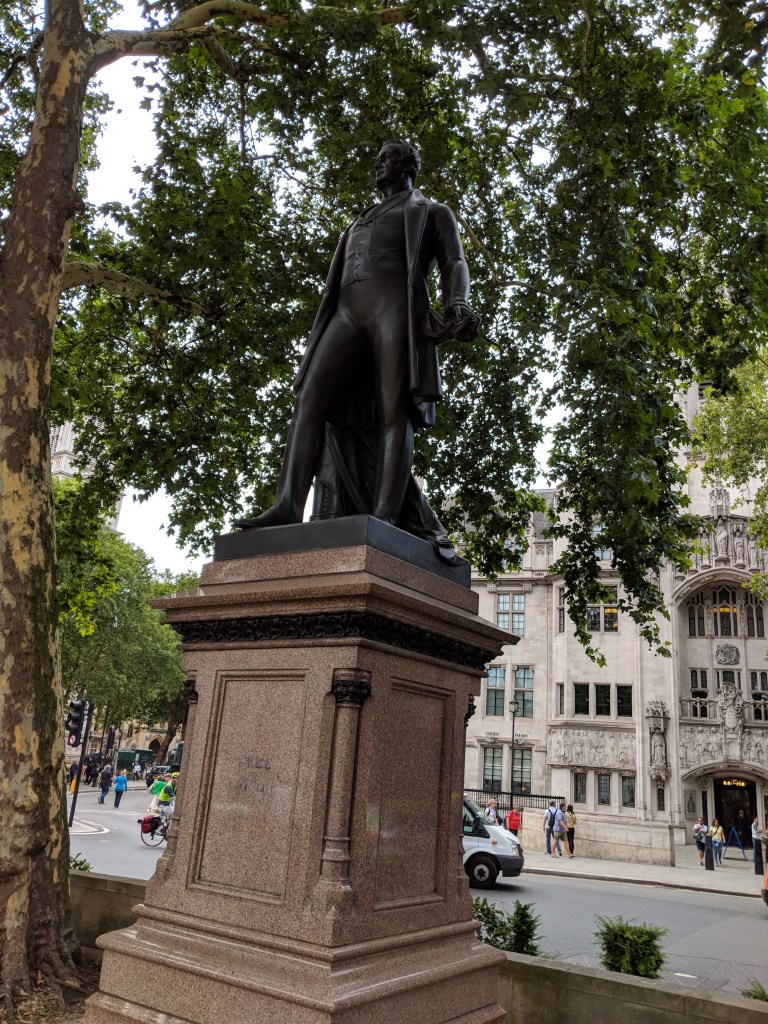 mvimg_20180730_143146