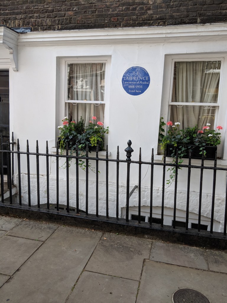 mvimg_20180730_1515451