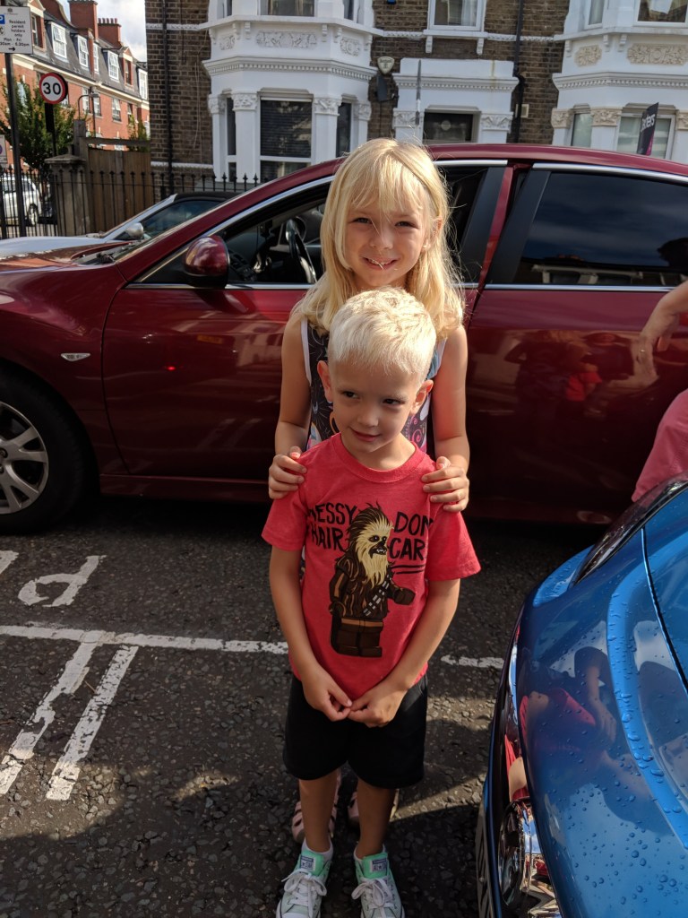 mvimg_20180731_090029