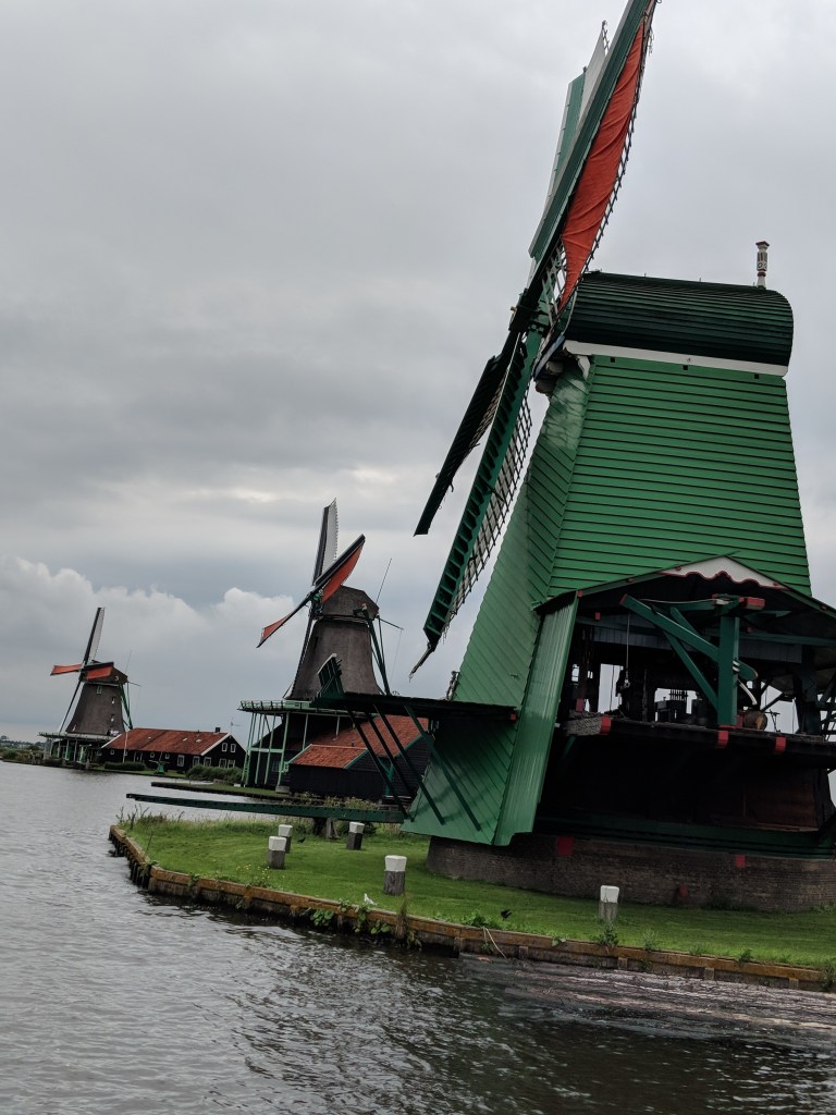 00000img_00000_burst20180813125018090_cover