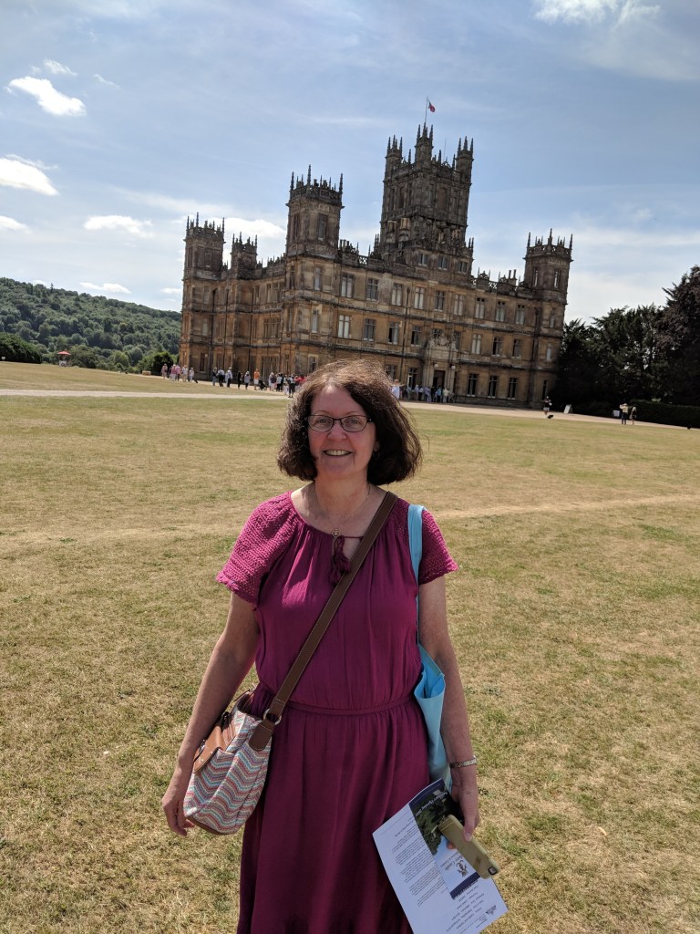 img_20180801_133008_1