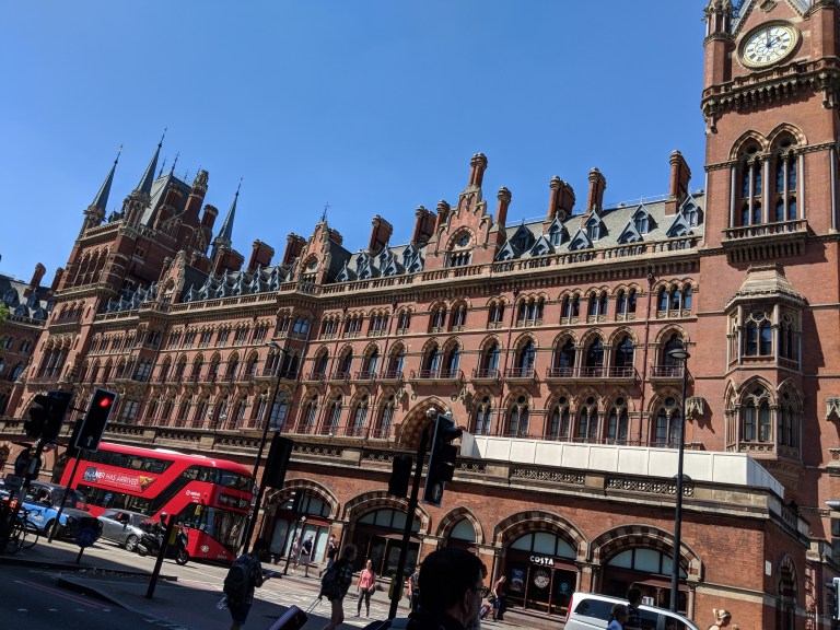 img_20180805_1359411