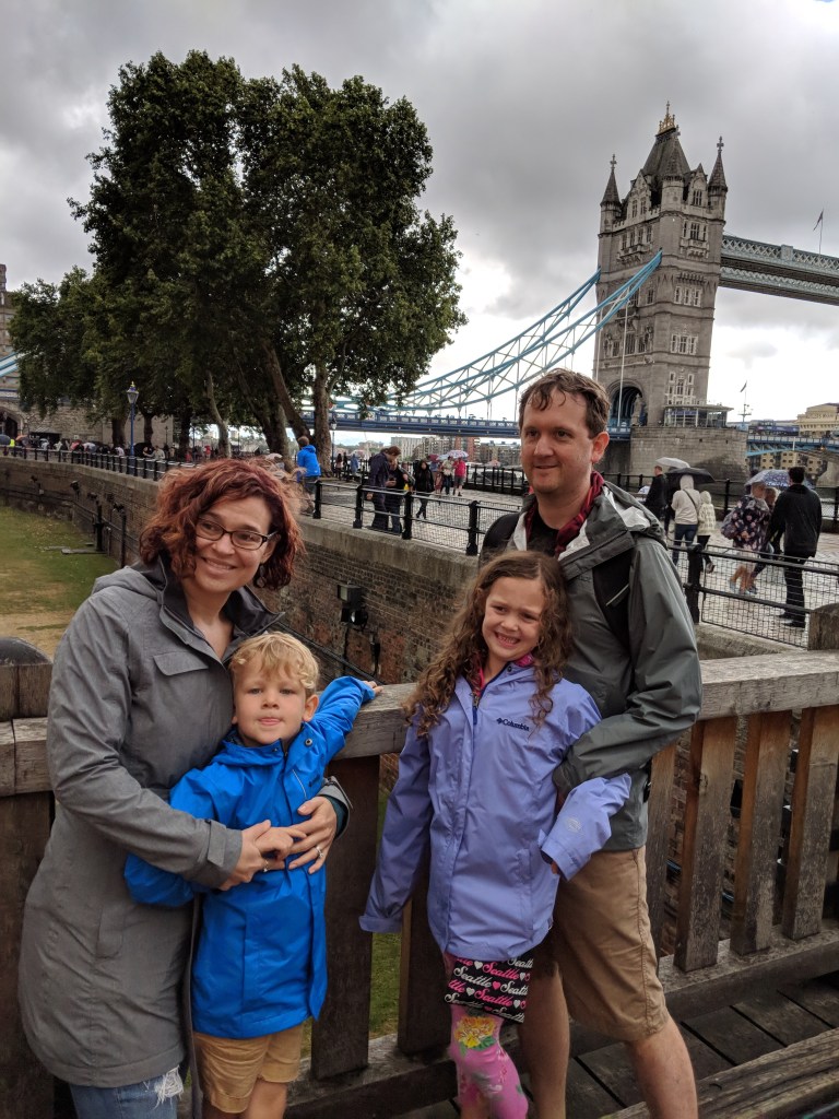 img_20180810_154925_1