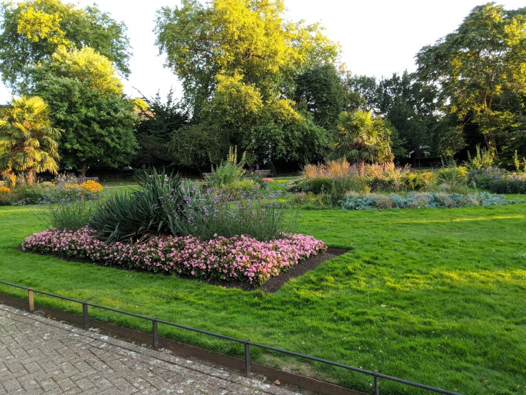 img_20180819_192856_1