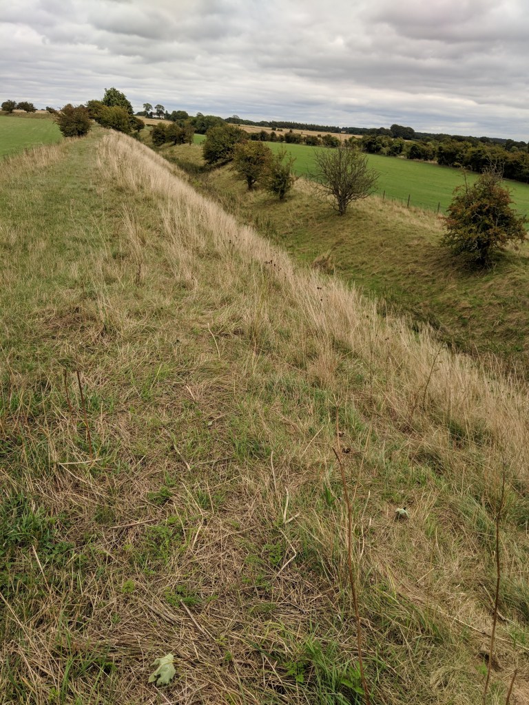 img_20180827_1357311