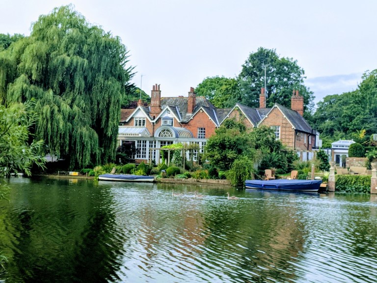 img_20180829_091922-effects