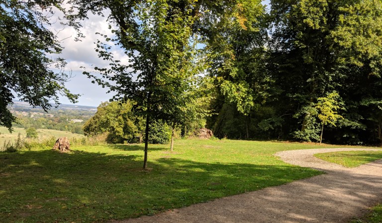 img_20180831_1121141