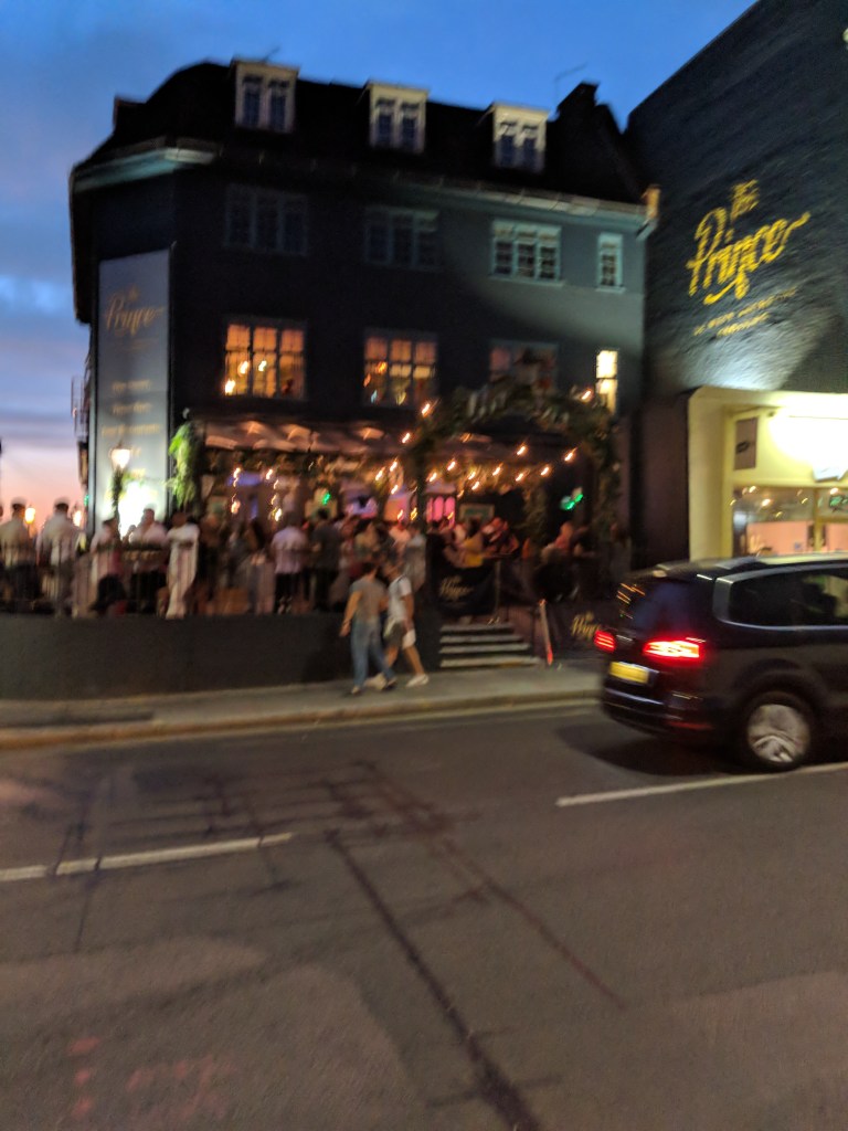 mvimg_20180803_212244