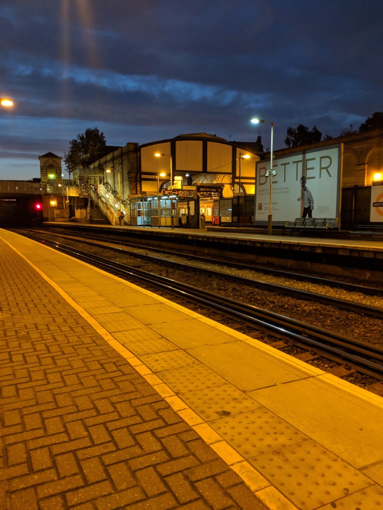 mvimg_20180803_212933