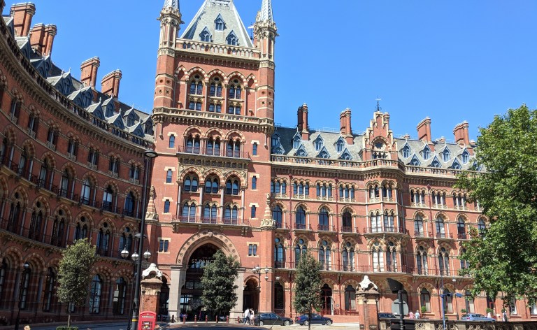 mvimg_20180805_140456