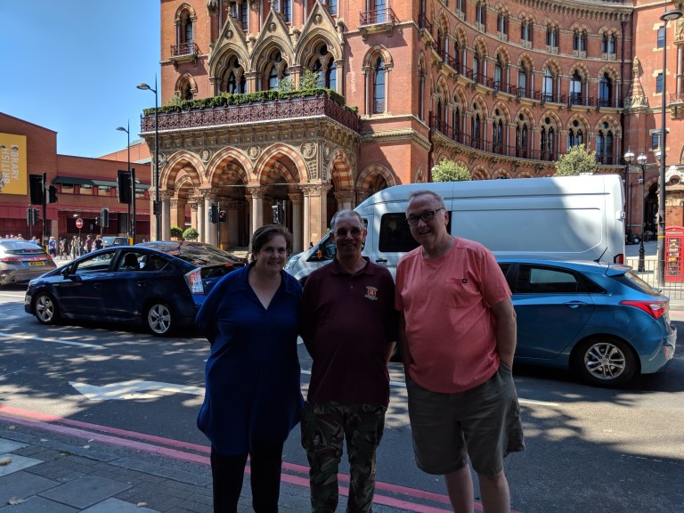 mvimg_20180805_140933