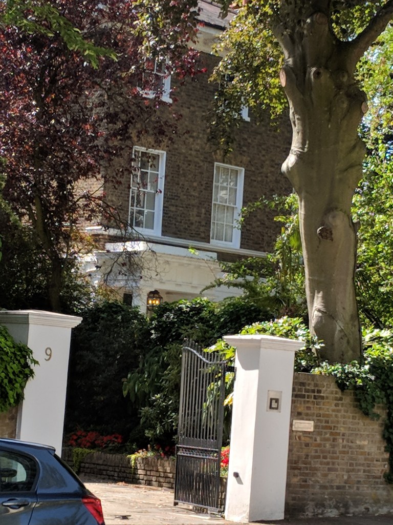 mvimg_20180806_145038