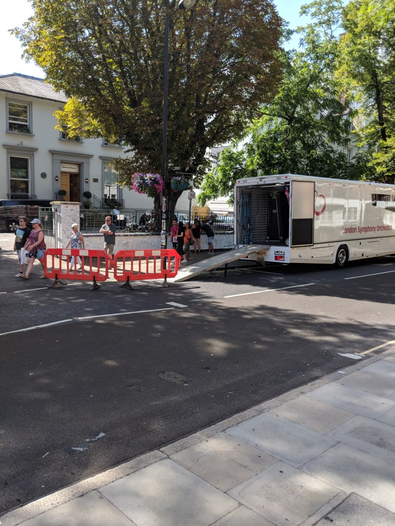 mvimg_20180806_145840