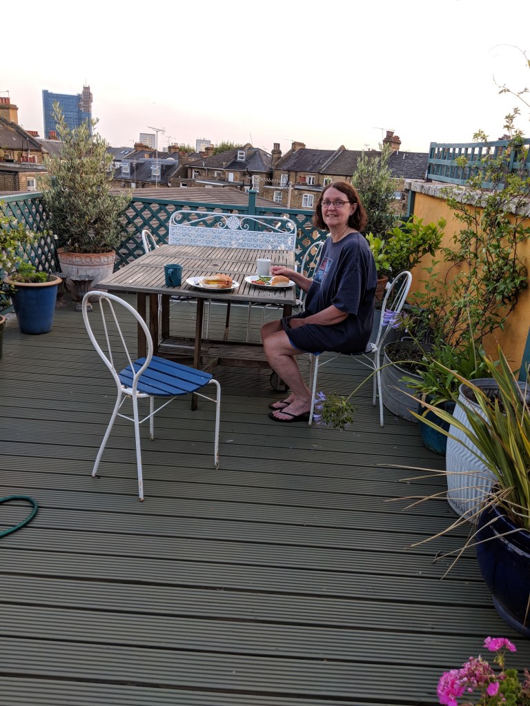 mvimg_20180806_201624