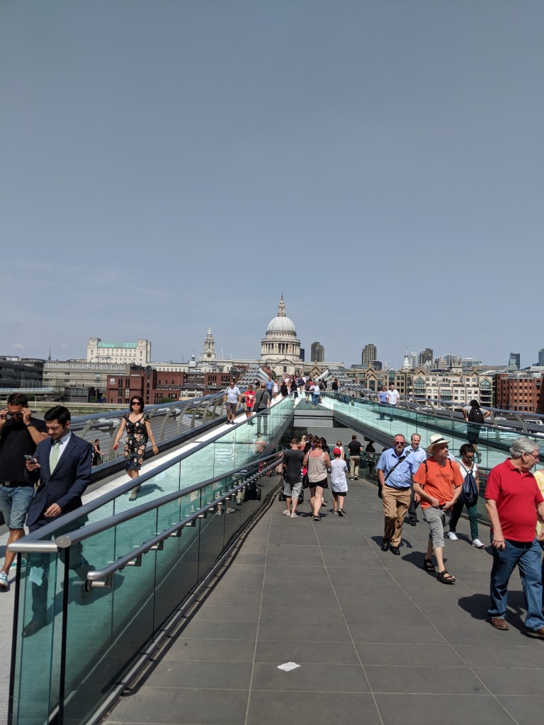 MVIMG_20180807_131748