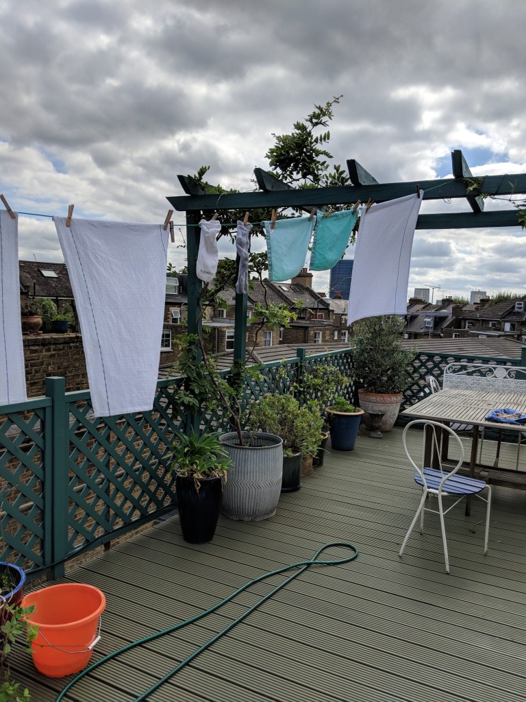 mvimg_20180815_145412