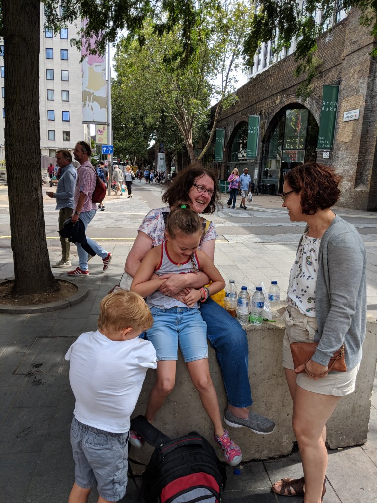 mvimg_20180817_134354