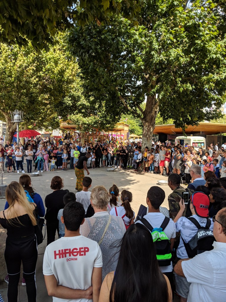 mvimg_20180817_142157