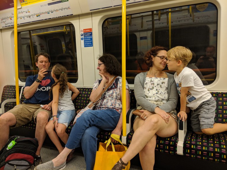 mvimg_20180817_154742