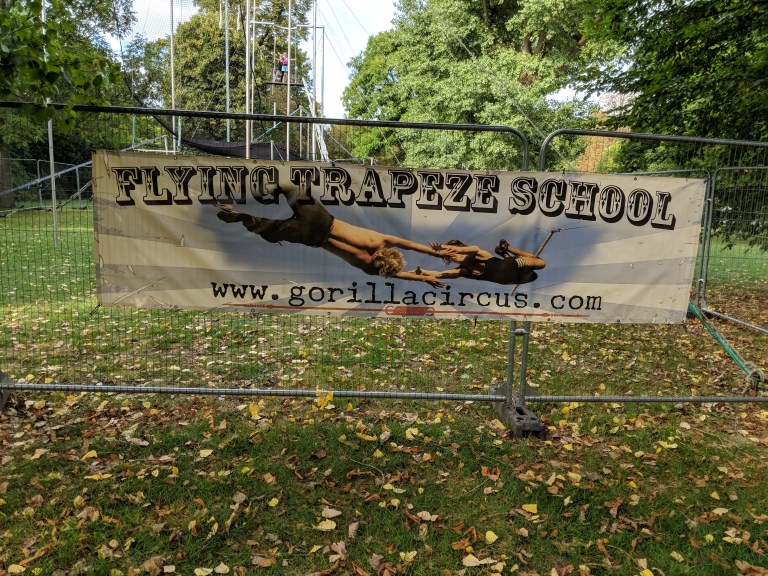 mvimg_20180820_170311