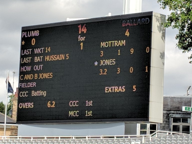 mvimg_20180821_105430