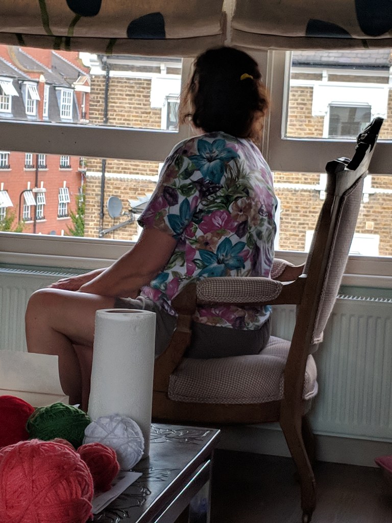 mvimg_20180821_142850