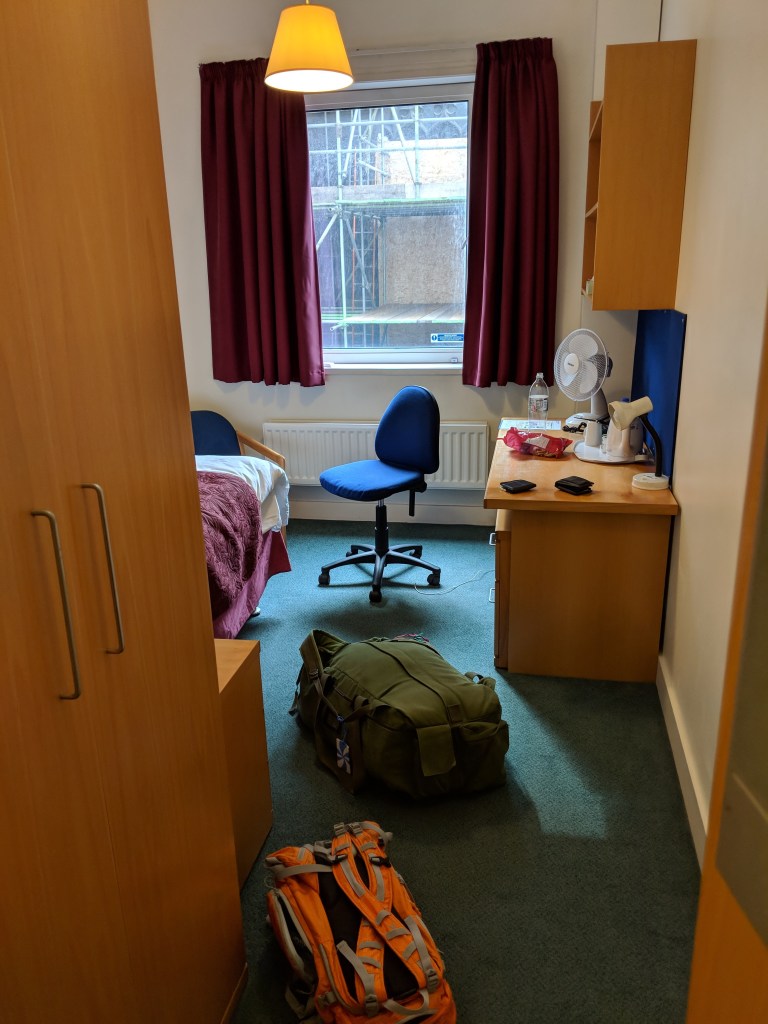 mvimg_20180823_160641