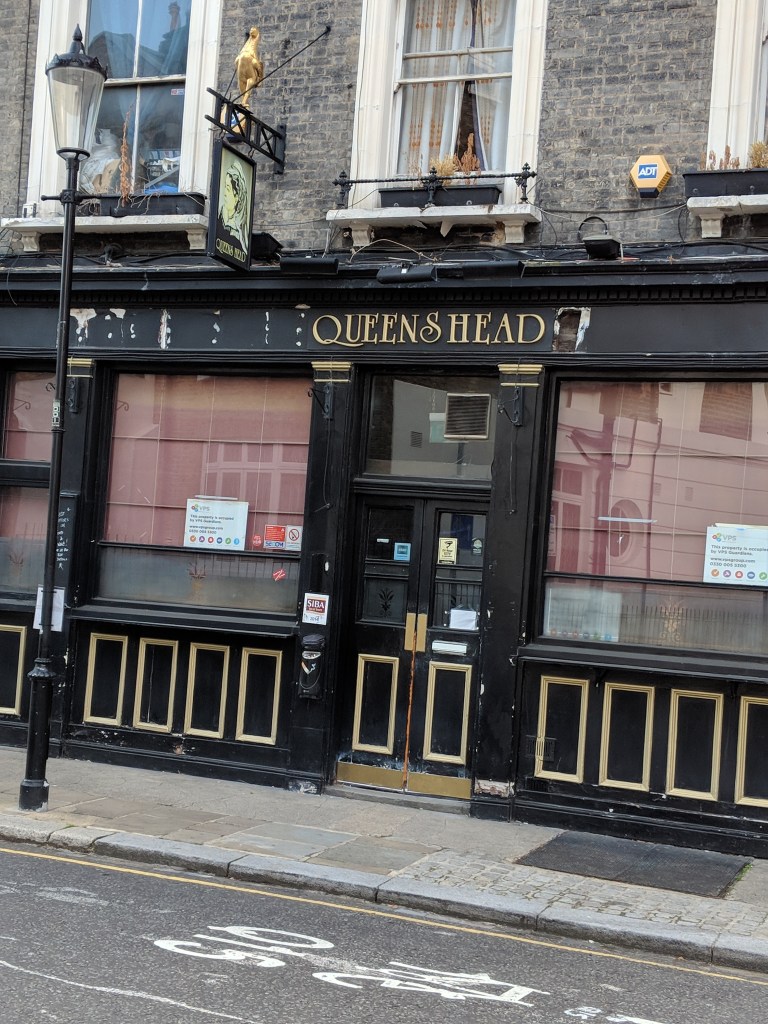 mvimg_20180823_191220