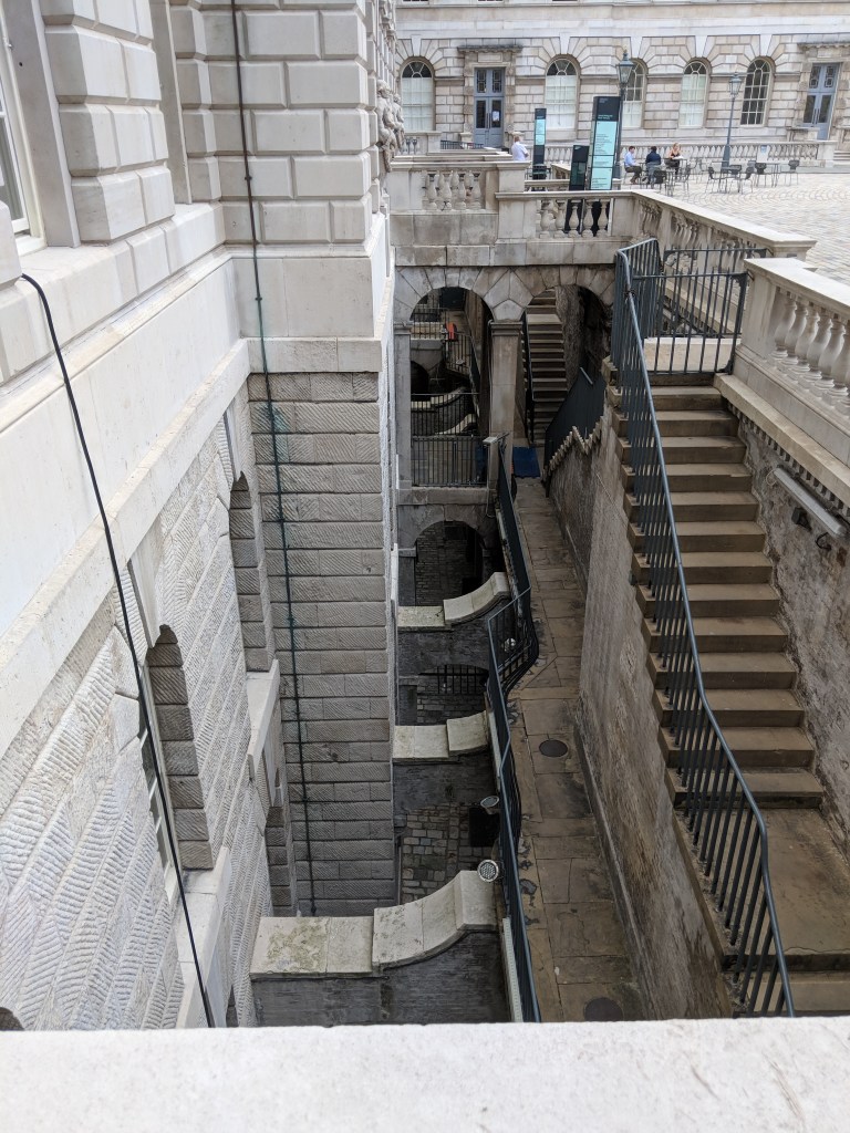 mvimg_20180824_131344