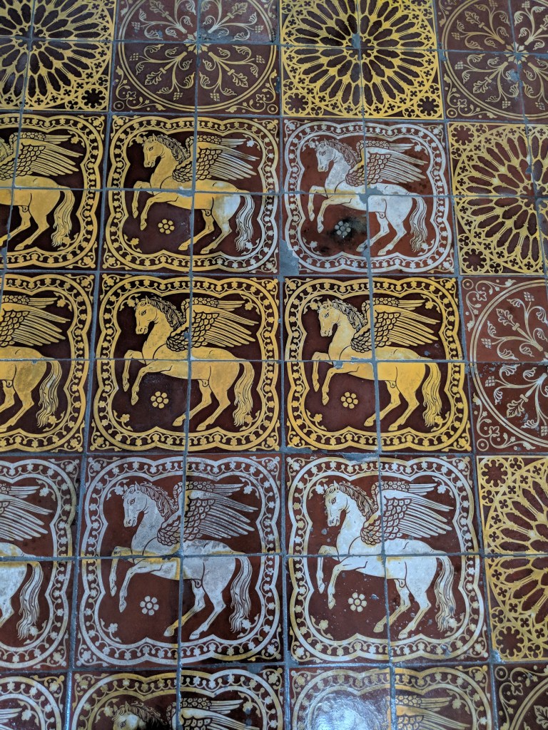 mvimg_20180824_141751