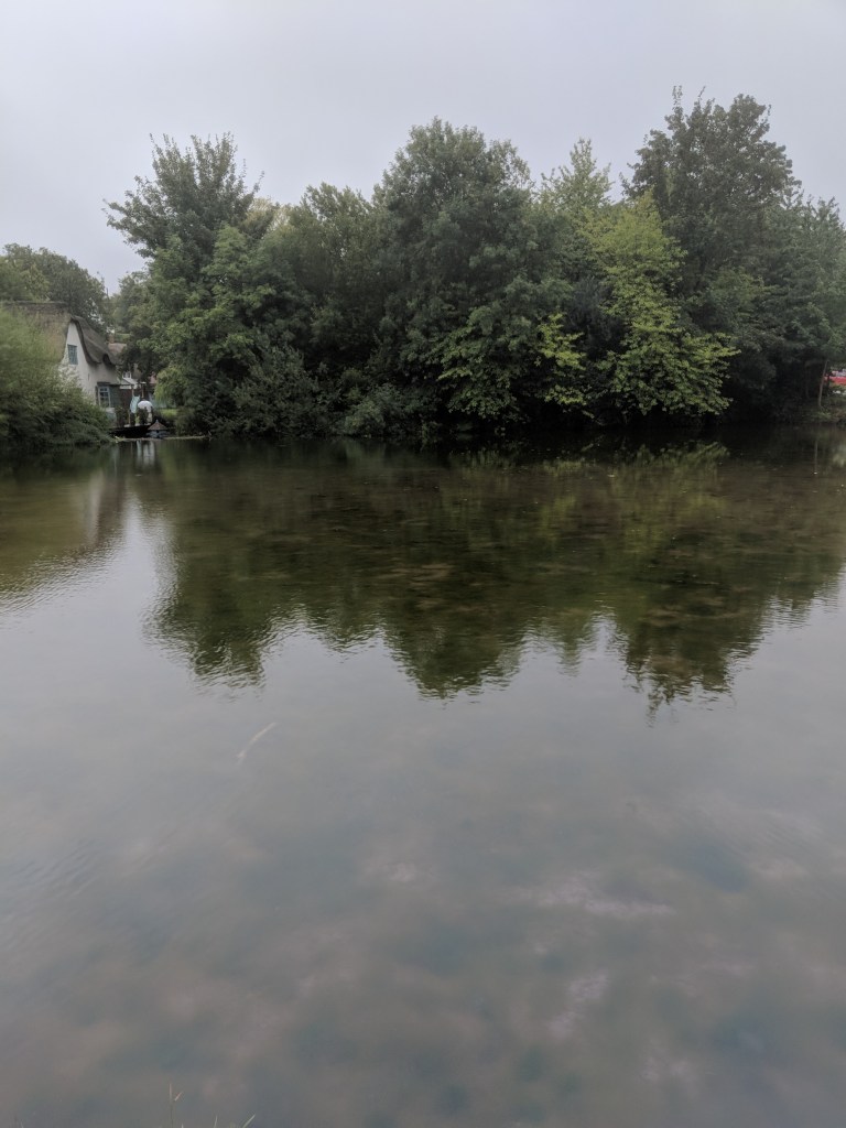 mvimg_20180826_160222