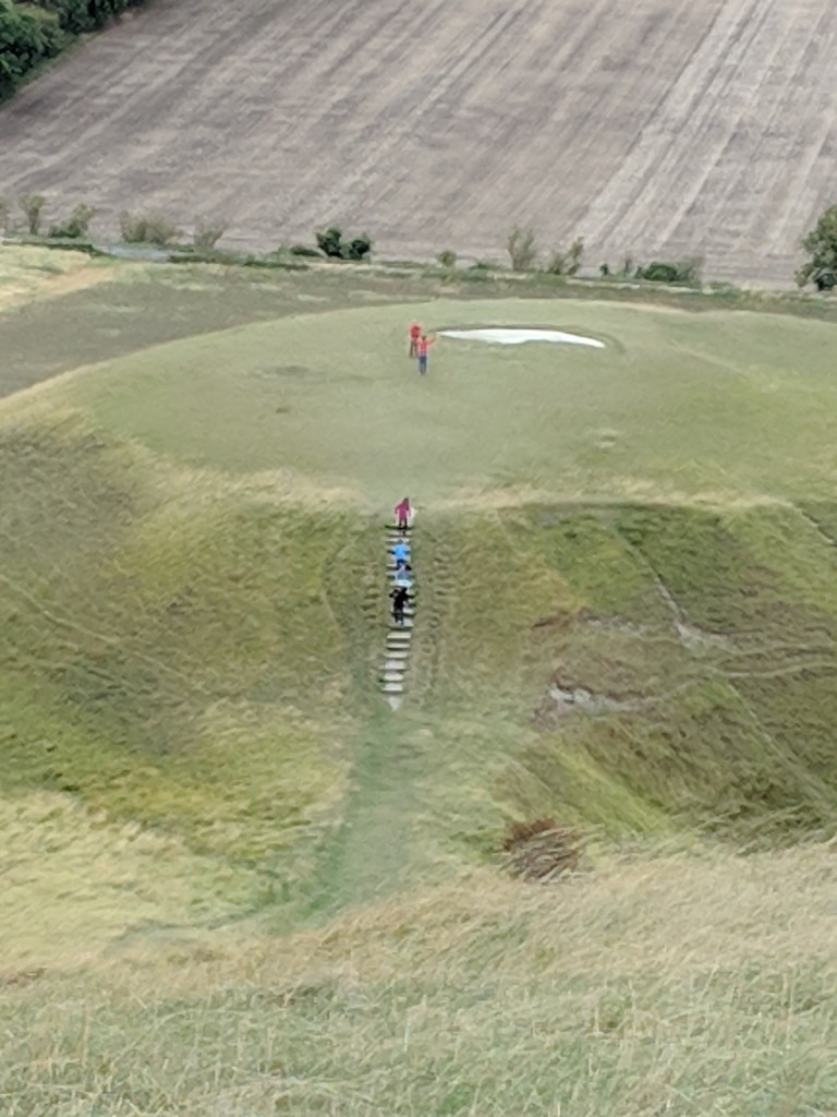 mvimg_20180827_110524