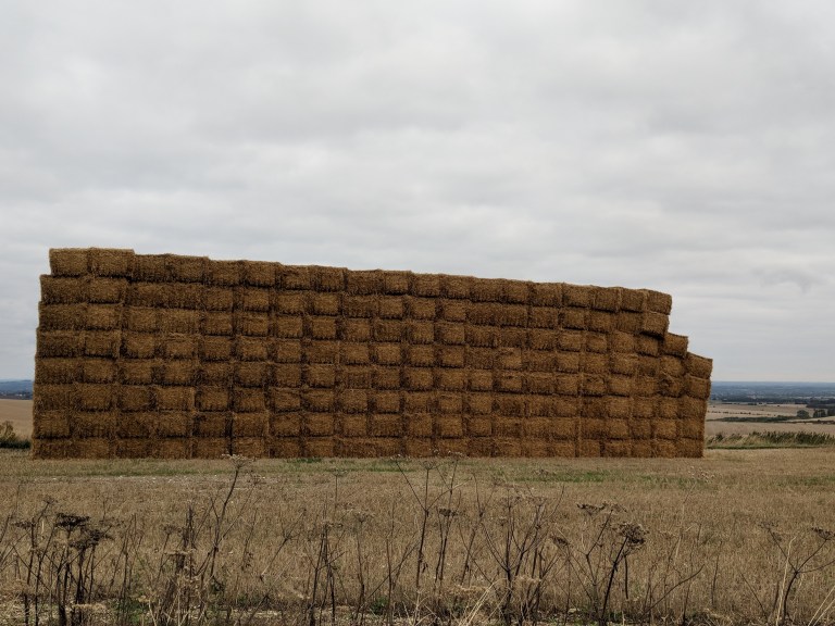 mvimg_20180828_094212