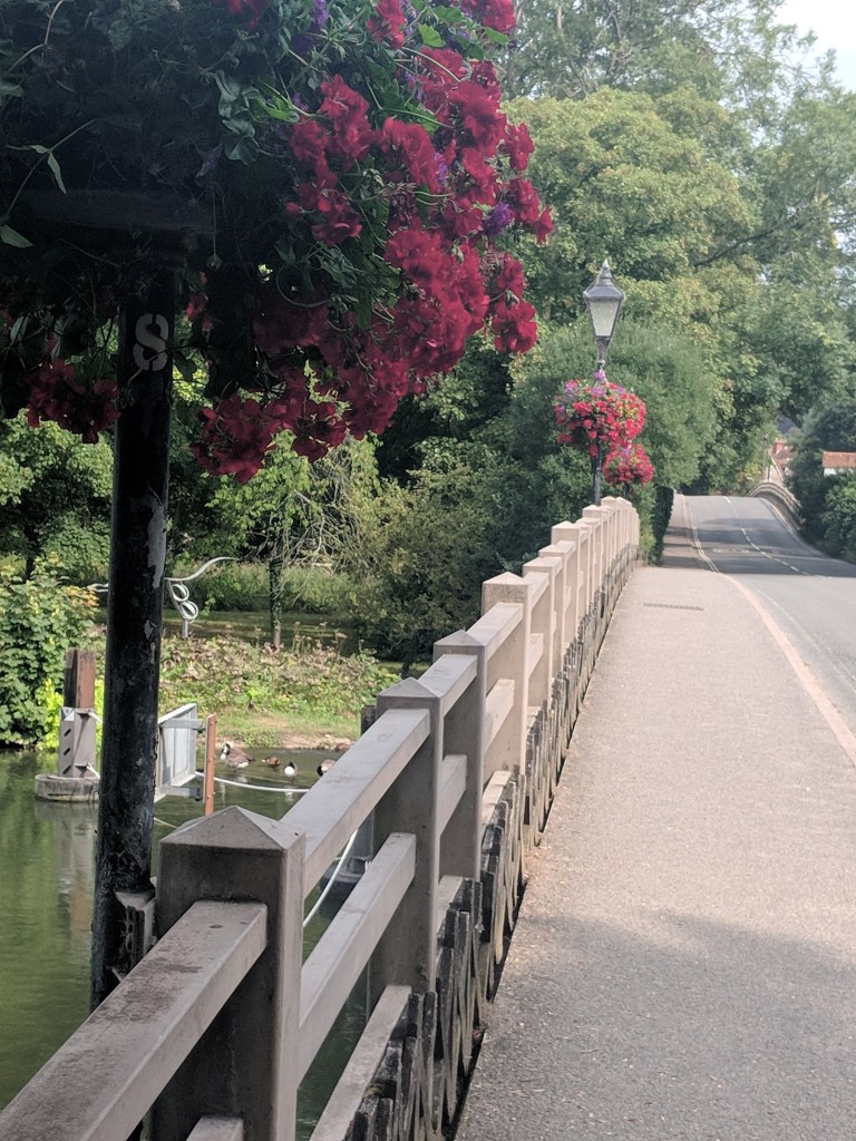 mvimg_20180828_144208