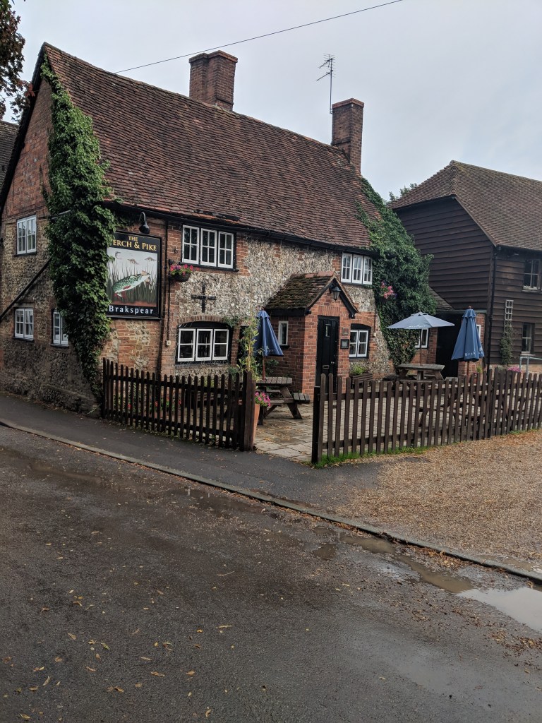 mvimg_20180829_090803