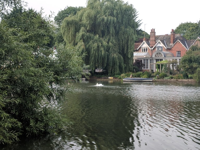 mvimg_20180829_091952