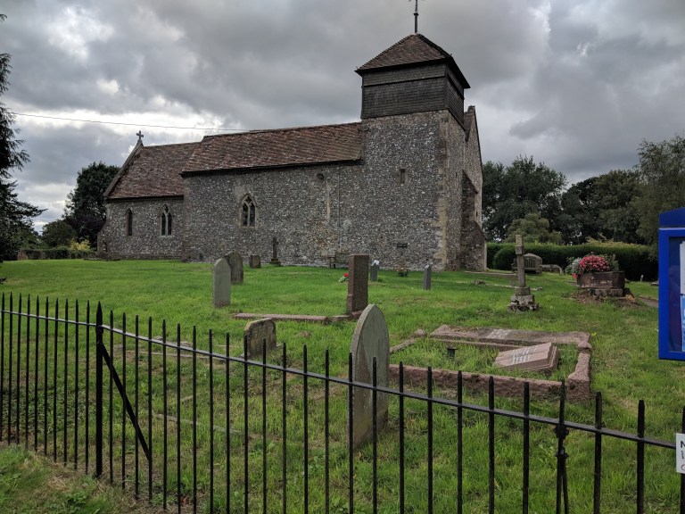 mvimg_20180829_122413