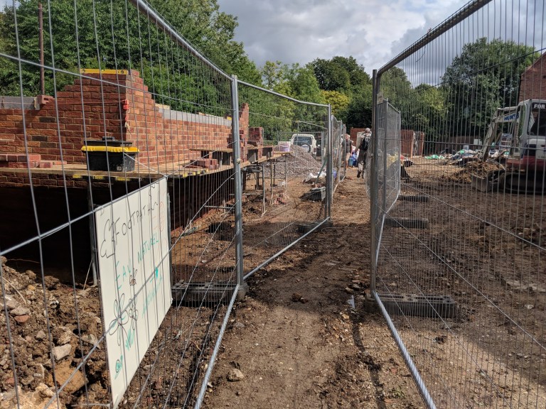 mvimg_20180829_131620