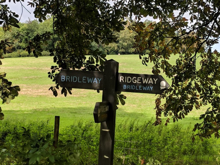 mvimg_20180829_140522