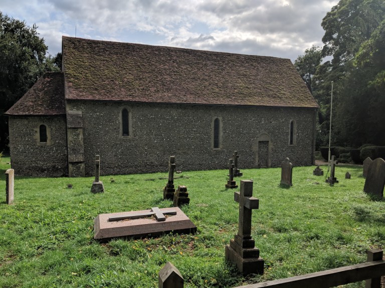 mvimg_20180829_1413241