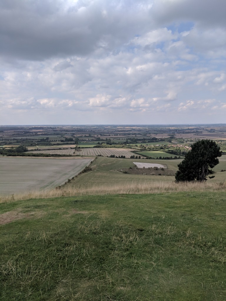 mvimg_20180831_144059